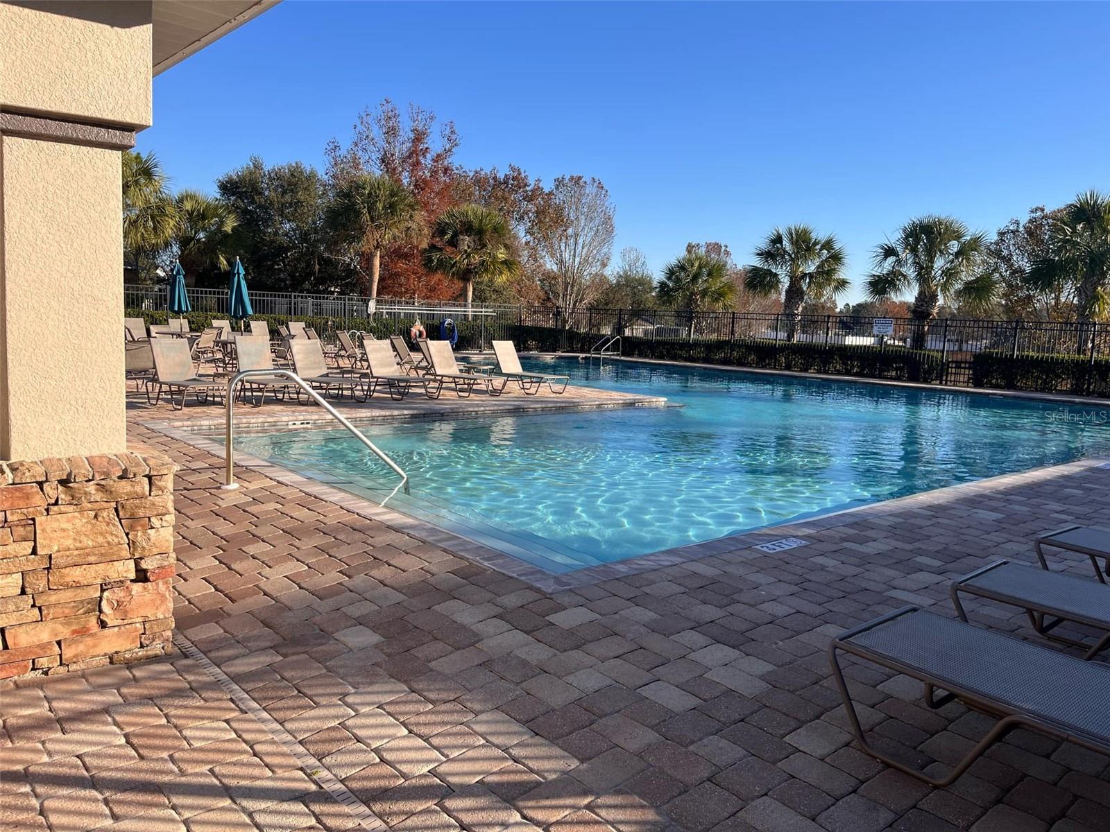 9612 SOUTHERN CHARM CIR, BROOKSVILLE, FL, 34613