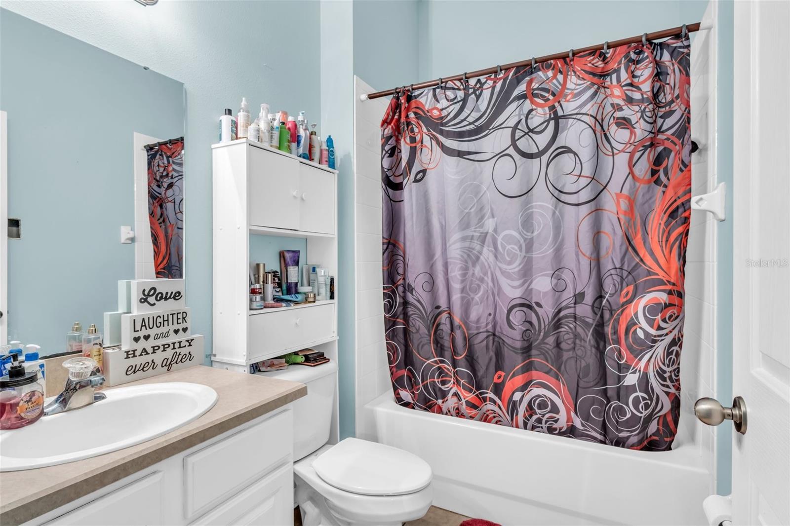 9612 SOUTHERN CHARM CIR, BROOKSVILLE, FL, 34613