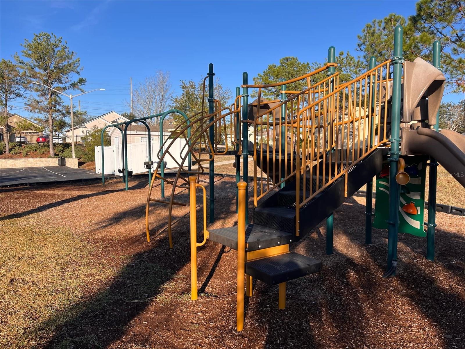 9612 SOUTHERN CHARM CIR, BROOKSVILLE, FL, 34613