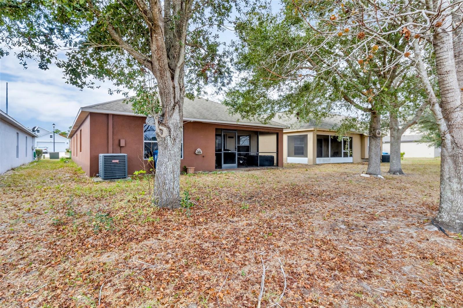9612 SOUTHERN CHARM CIR, BROOKSVILLE, FL, 34613