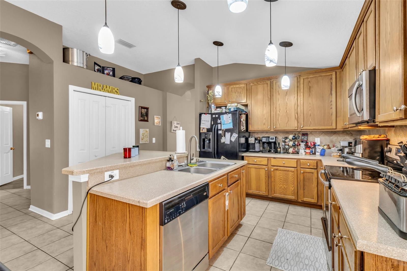9612 SOUTHERN CHARM CIR, BROOKSVILLE, FL, 34613