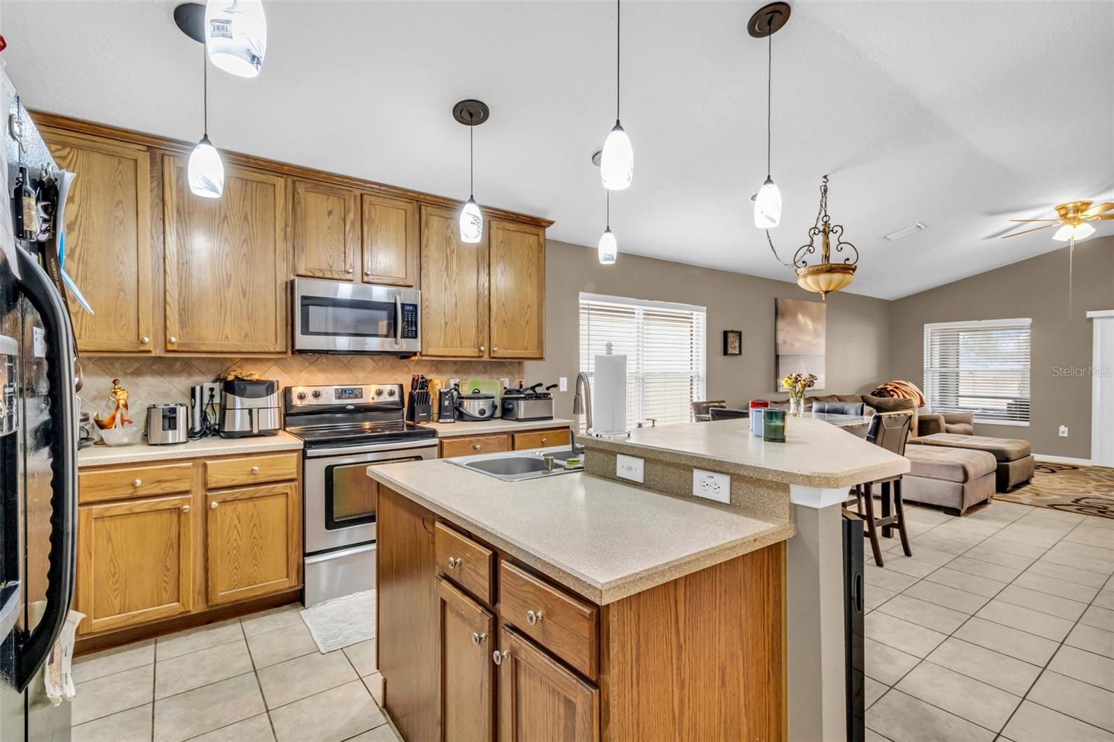 9612 SOUTHERN CHARM CIR, BROOKSVILLE, FL, 34613