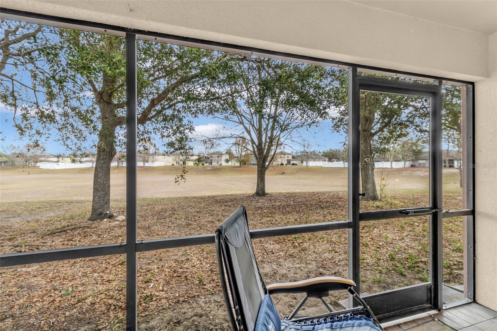 9612 SOUTHERN CHARM CIR, BROOKSVILLE, FL, 34613
