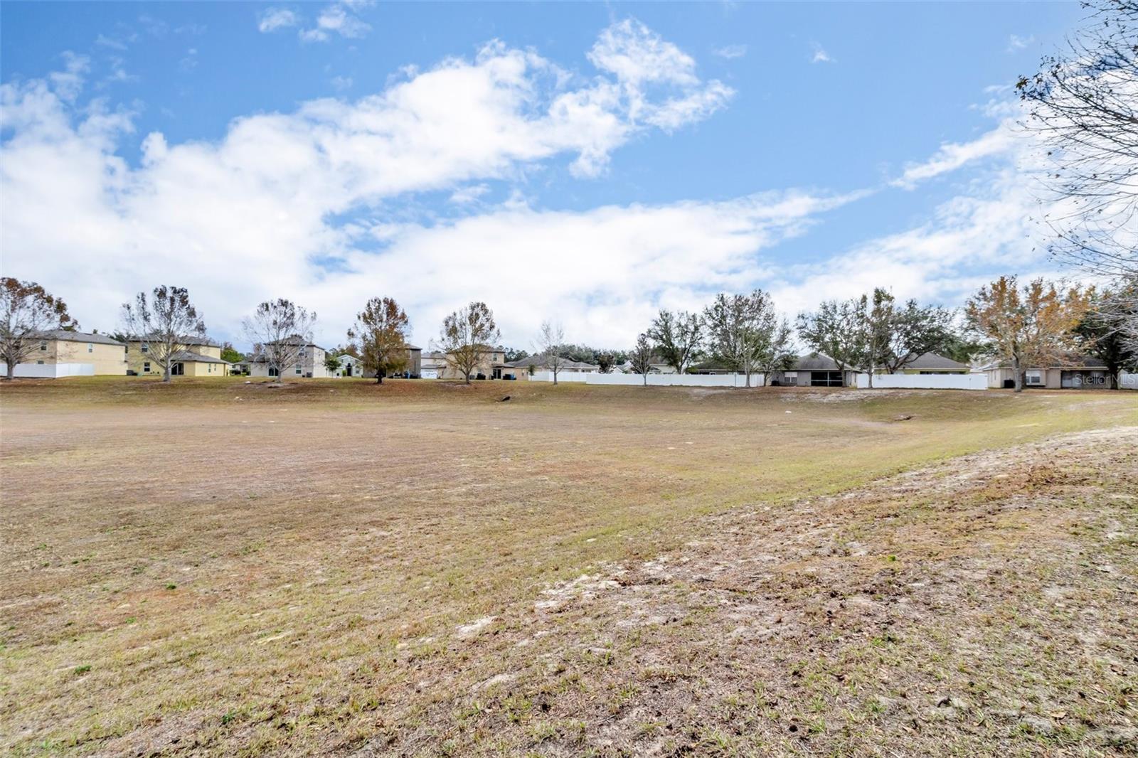 9612 SOUTHERN CHARM CIR, BROOKSVILLE, FL, 34613