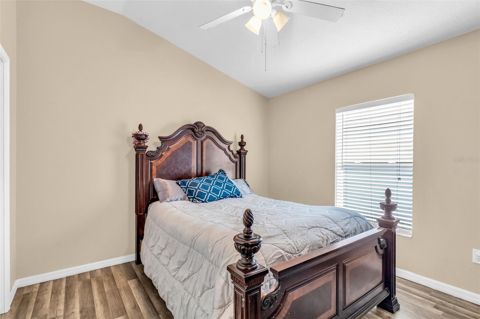9612 SOUTHERN CHARM CIR, BROOKSVILLE, FL, 34613