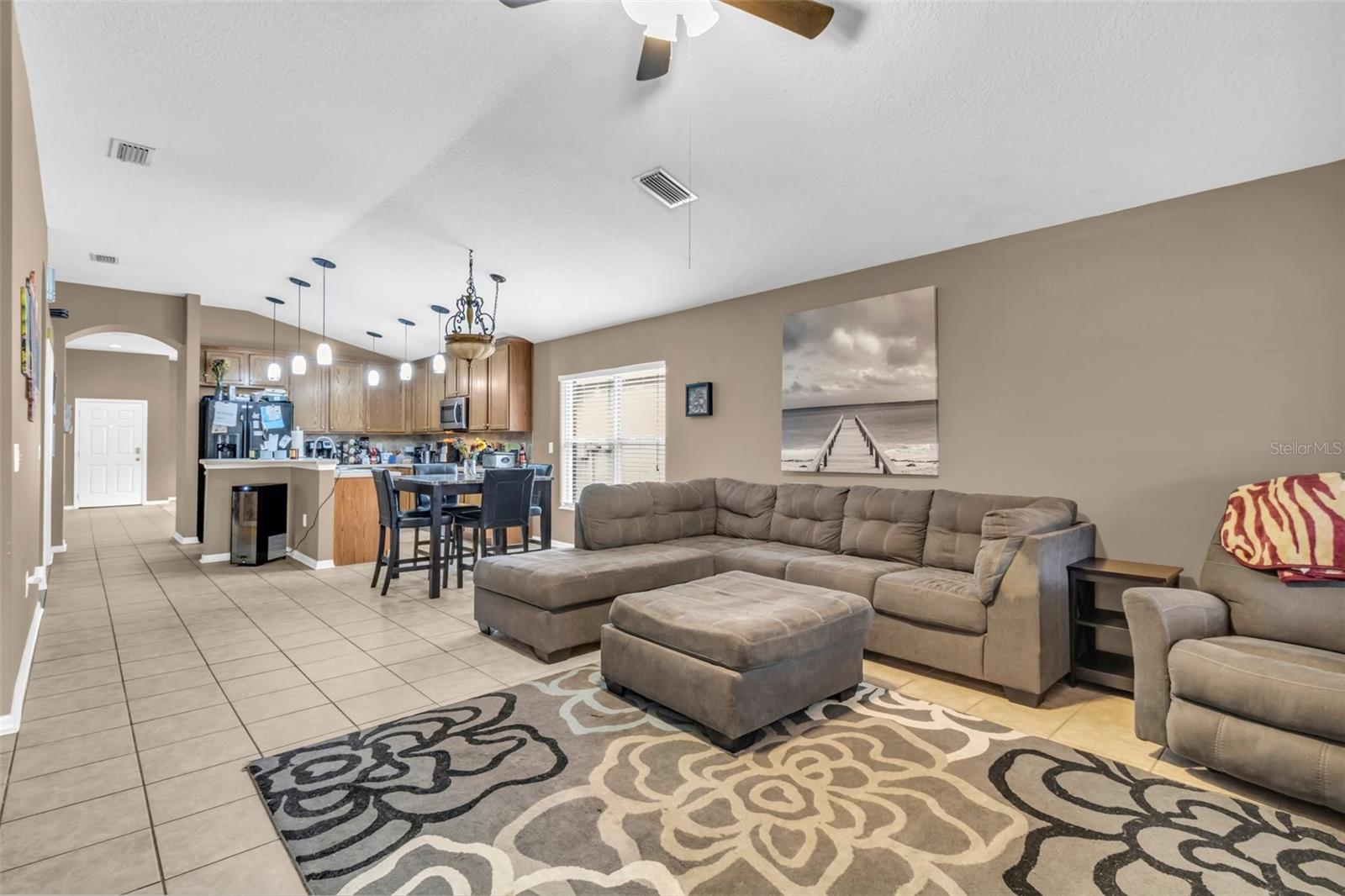 9612 SOUTHERN CHARM CIR, BROOKSVILLE, FL, 34613