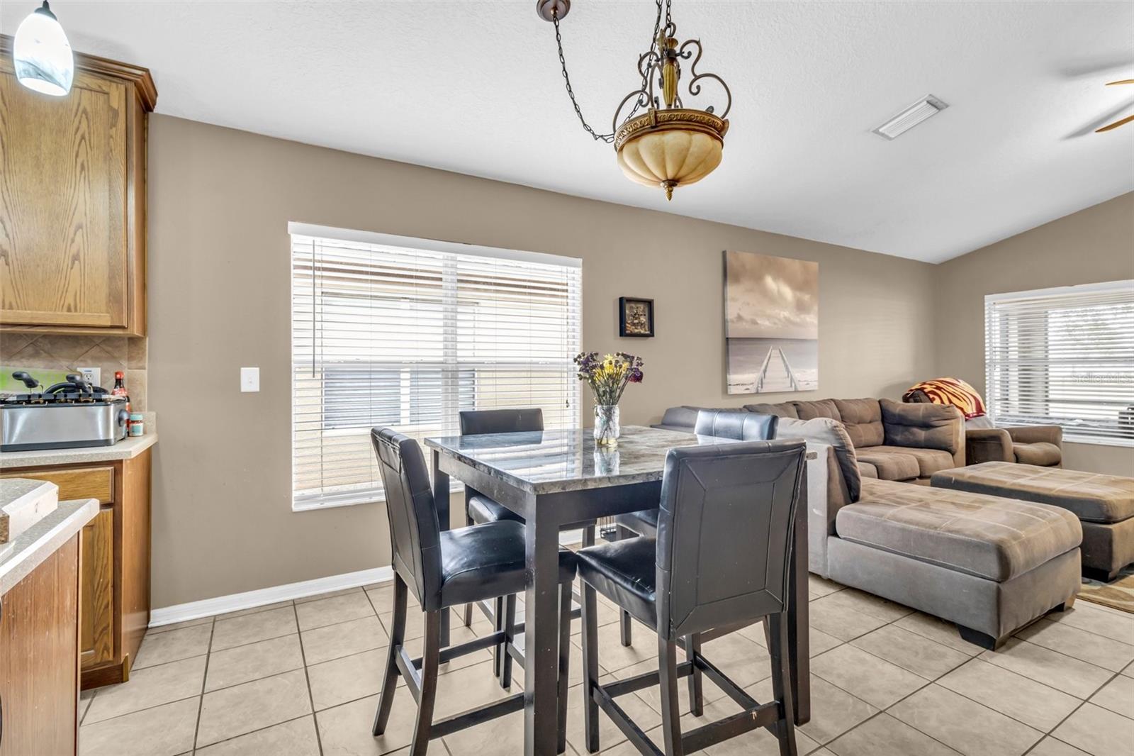 9612 SOUTHERN CHARM CIR, BROOKSVILLE, FL, 34613