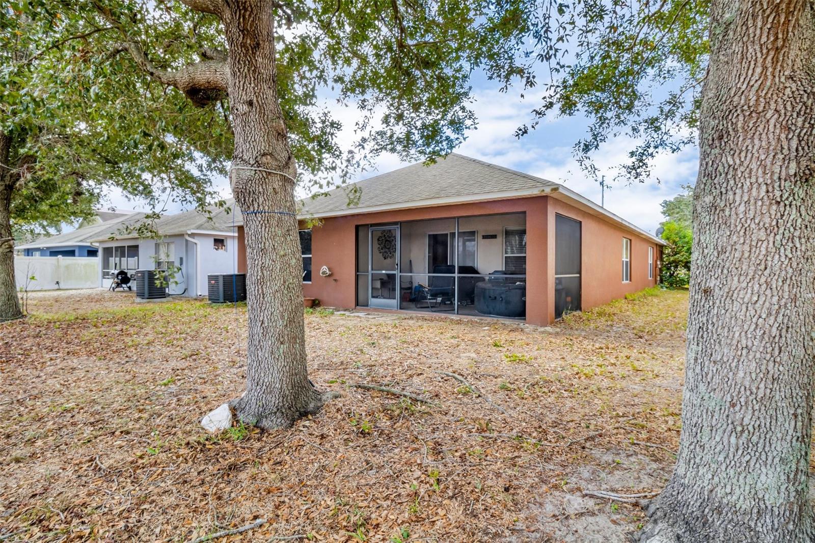 9612 SOUTHERN CHARM CIR, BROOKSVILLE, FL, 34613