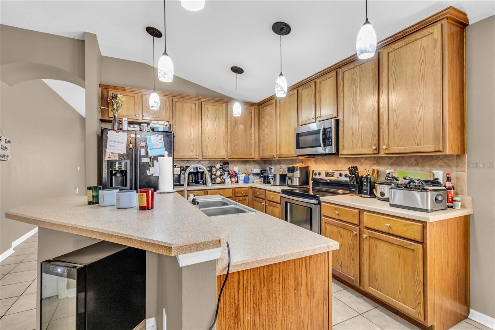 9612 SOUTHERN CHARM CIR, BROOKSVILLE, FL, 34613