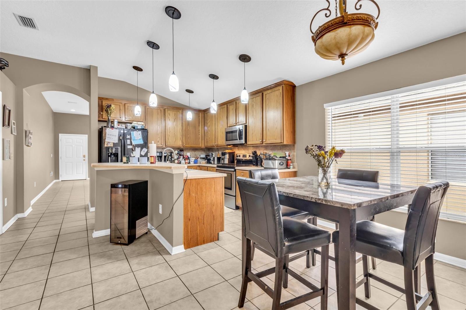 9612 SOUTHERN CHARM CIR, BROOKSVILLE, FL, 34613