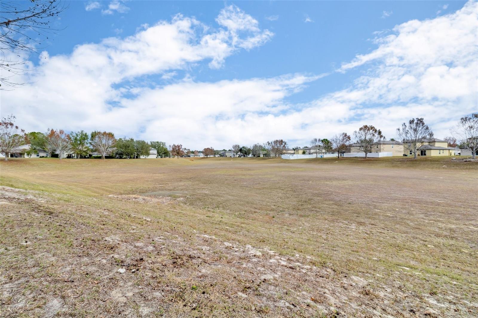 9612 SOUTHERN CHARM CIR, BROOKSVILLE, FL, 34613