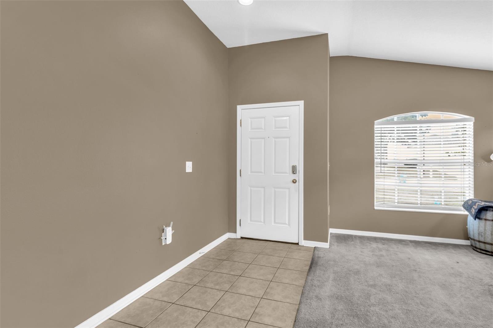 9612 SOUTHERN CHARM CIR, BROOKSVILLE, FL, 34613