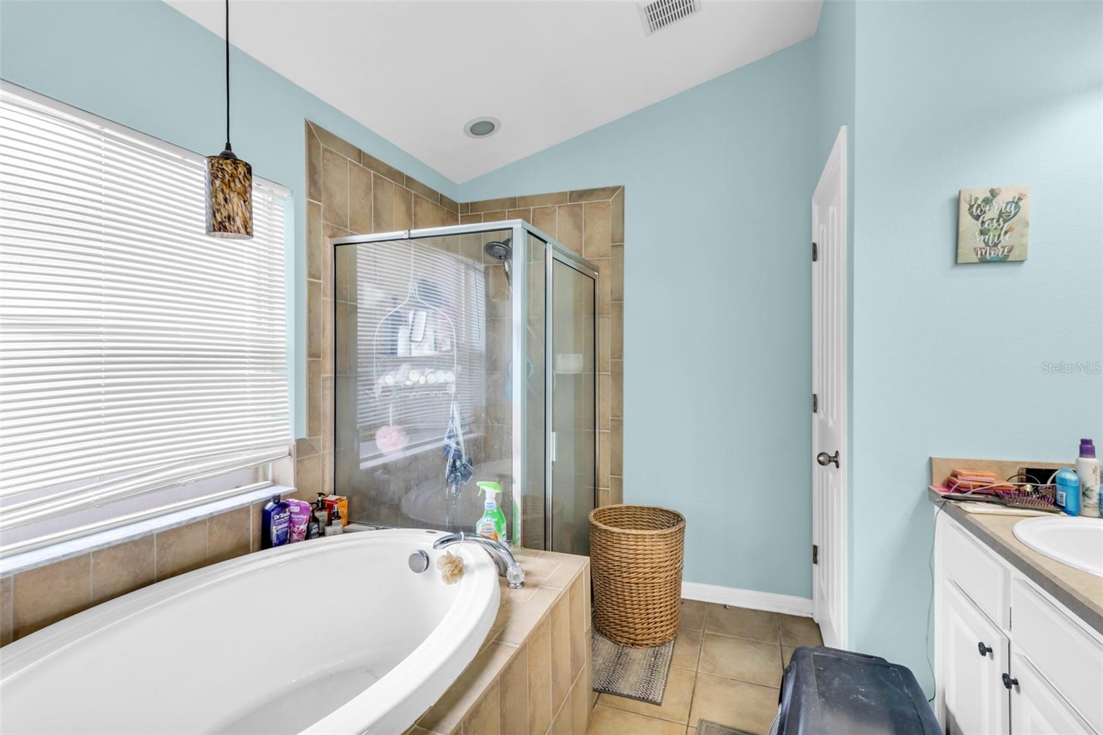9612 SOUTHERN CHARM CIR, BROOKSVILLE, FL, 34613