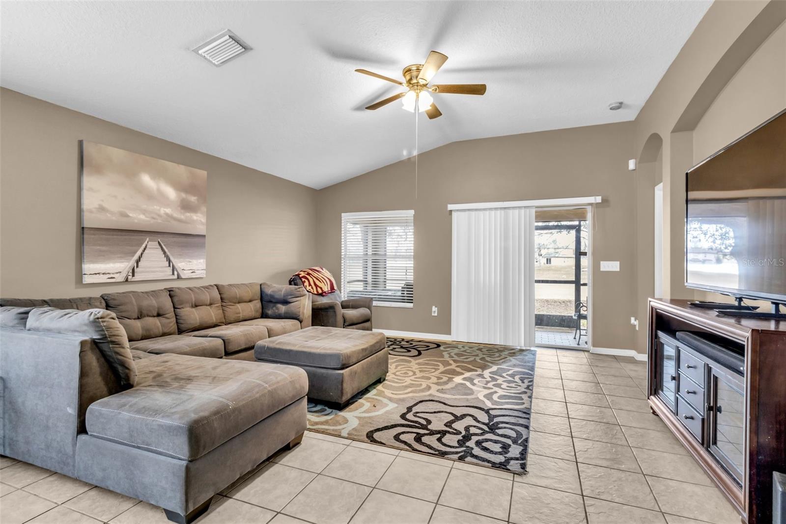 9612 SOUTHERN CHARM CIR, BROOKSVILLE, FL, 34613