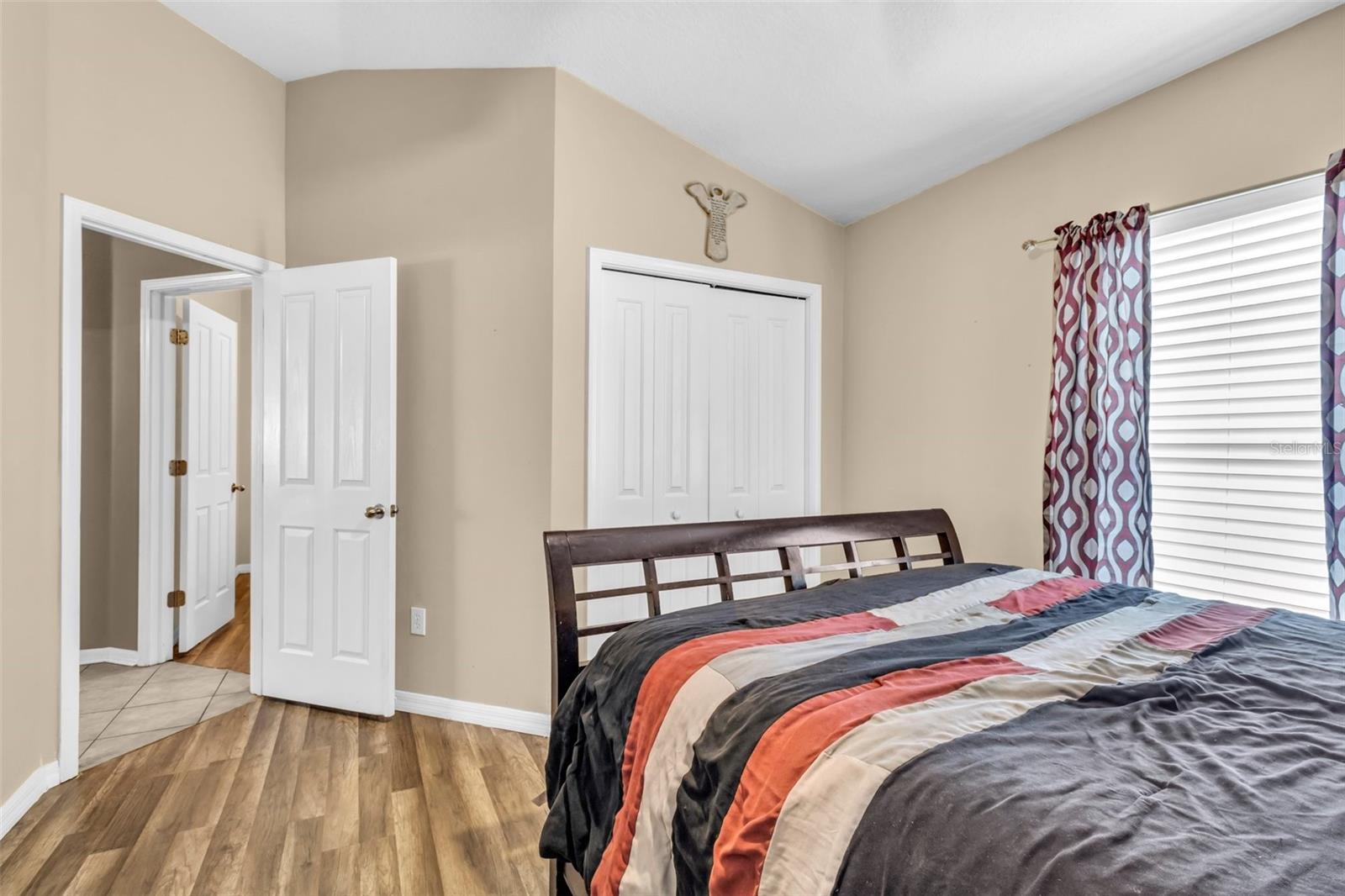 9612 SOUTHERN CHARM CIR, BROOKSVILLE, FL, 34613