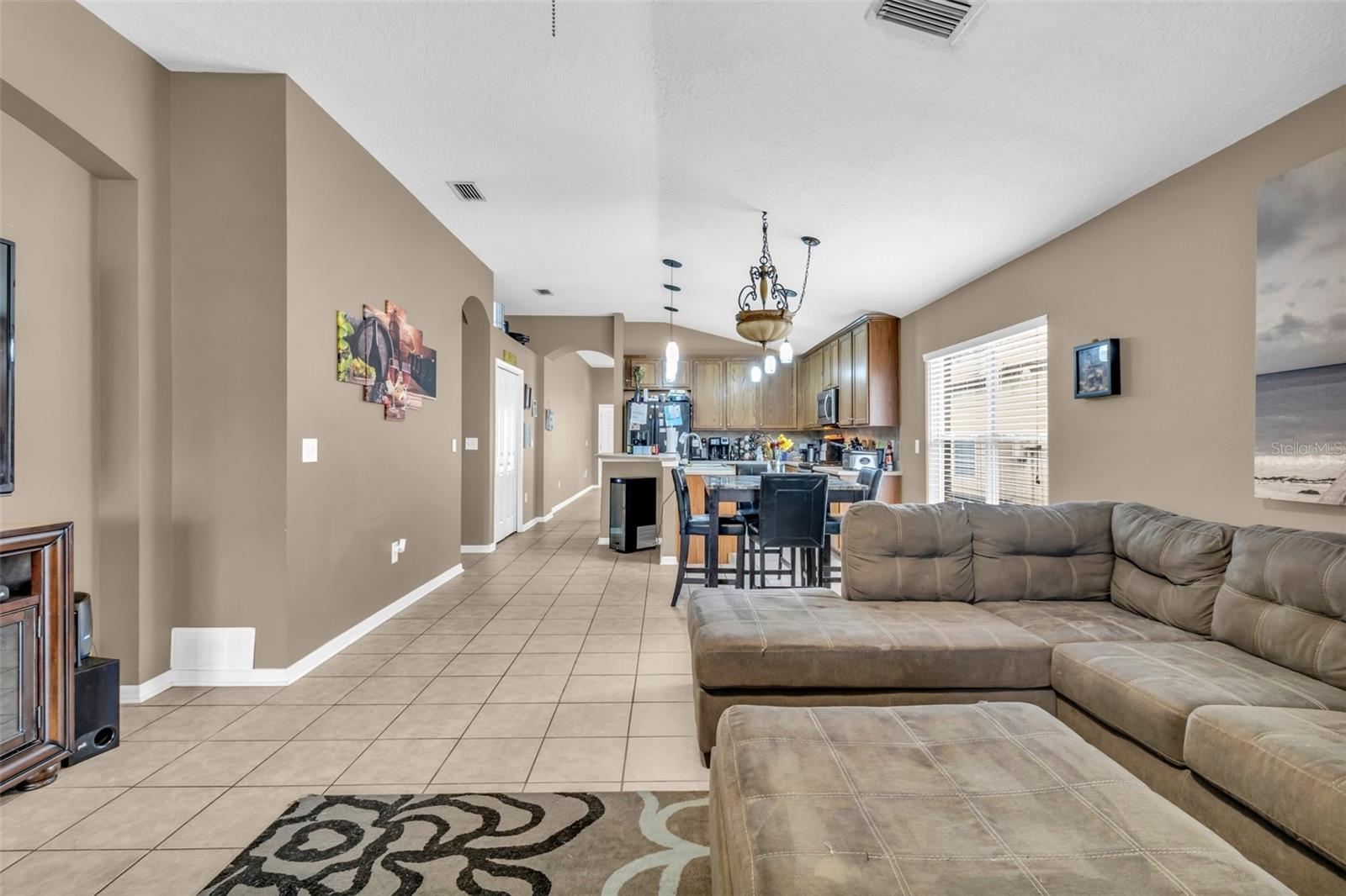 9612 SOUTHERN CHARM CIR, BROOKSVILLE, FL, 34613