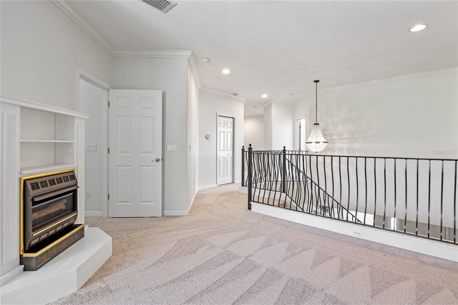 8209 TIVOLI DR, ORLANDO, FL, 32836