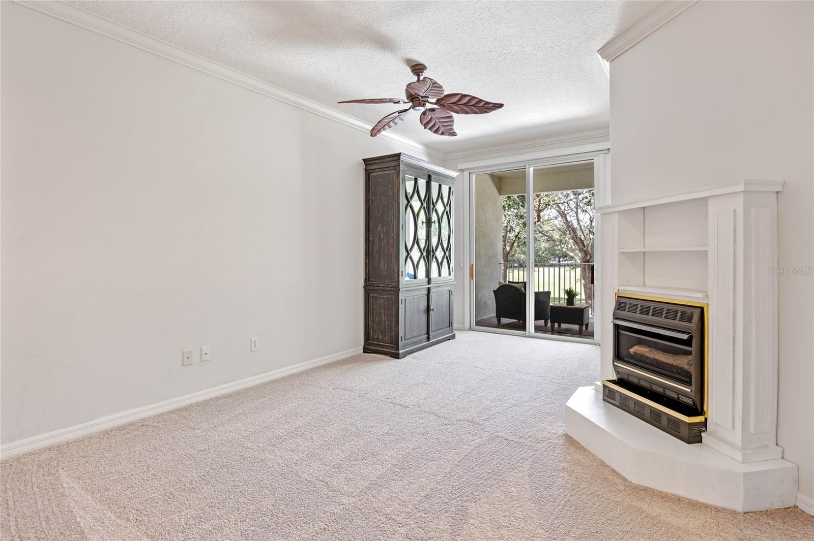 8209 TIVOLI DR, ORLANDO, FL, 32836