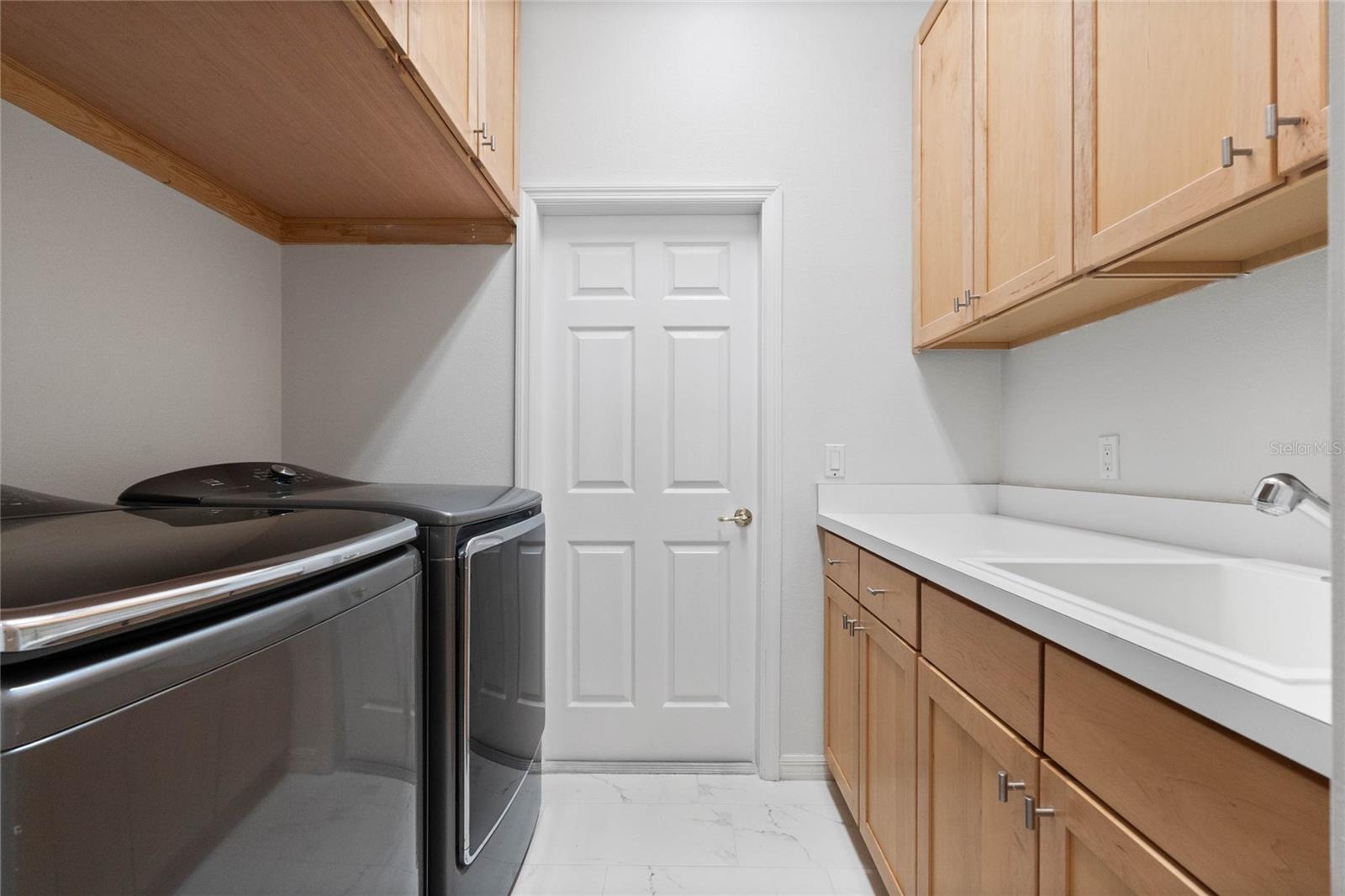 8209 TIVOLI DR, ORLANDO, FL, 32836