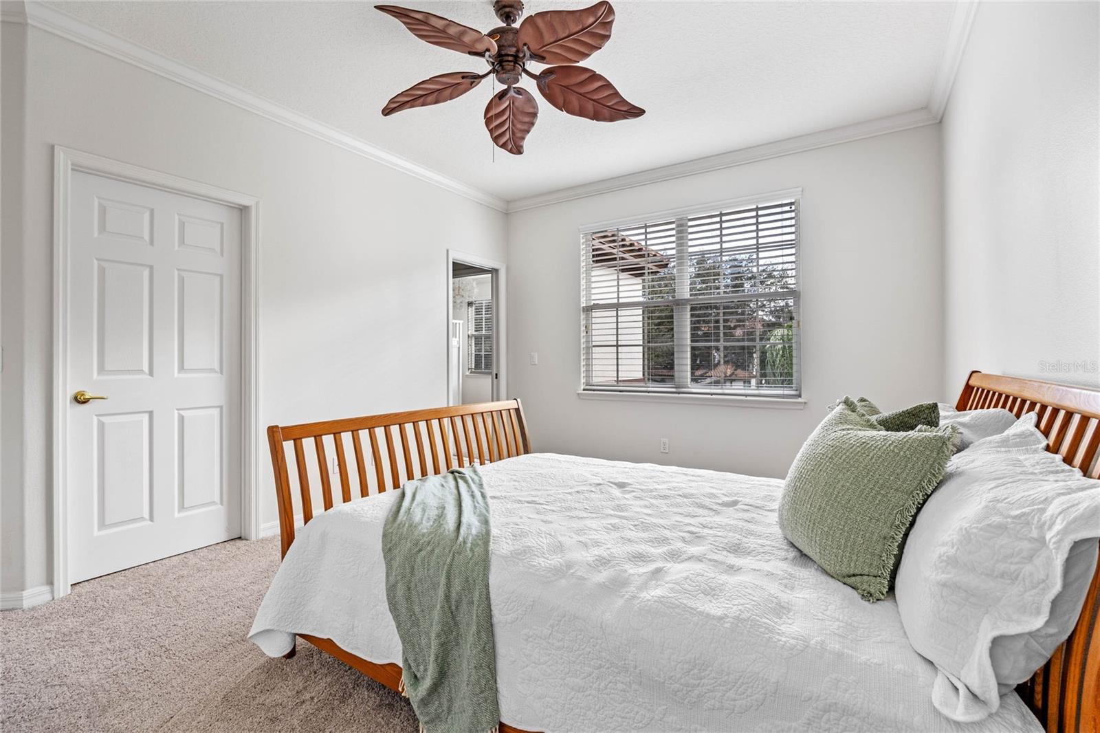 8209 TIVOLI DR, ORLANDO, FL, 32836