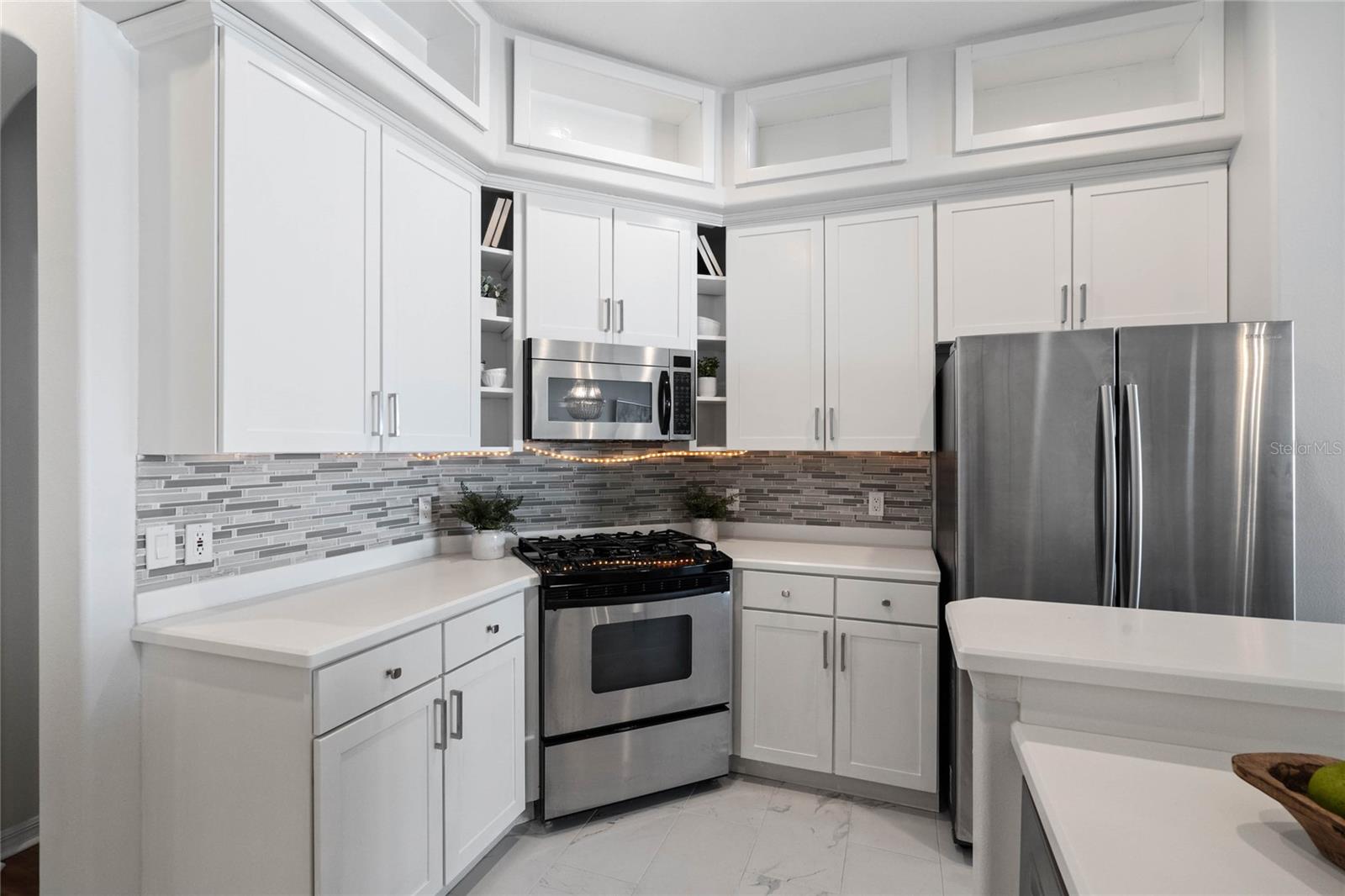 8209 TIVOLI DR, ORLANDO, FL, 32836