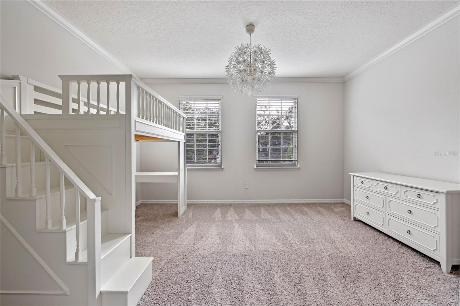 8209 TIVOLI DR, ORLANDO, FL, 32836