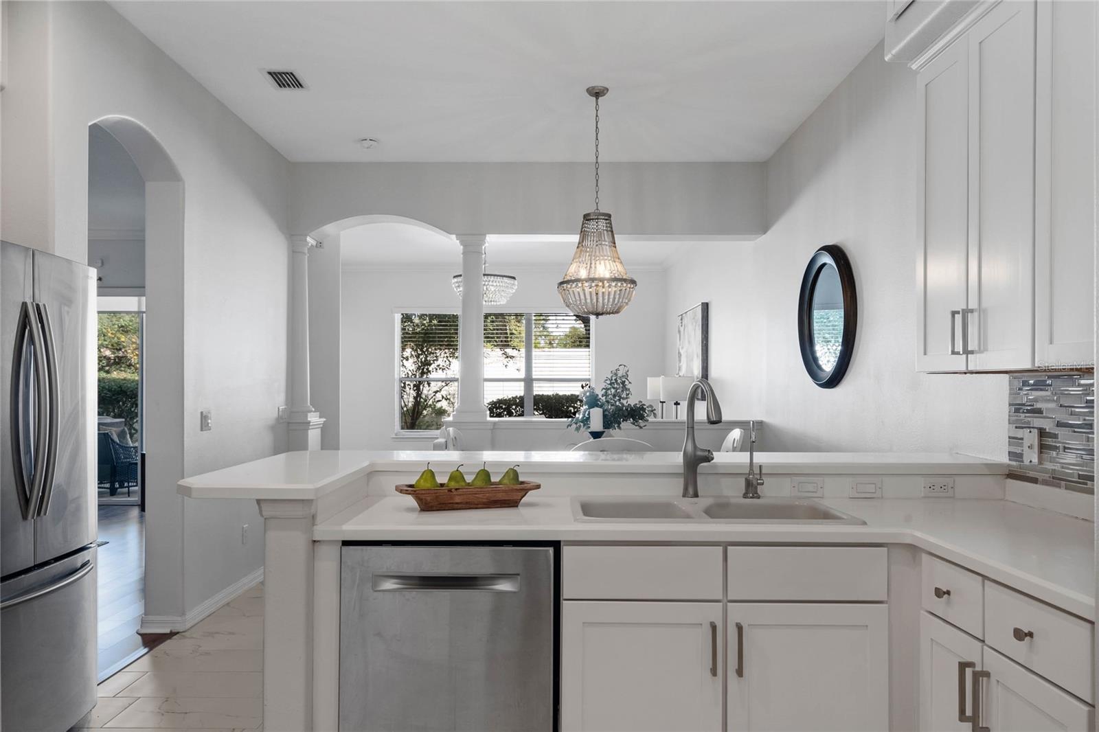 8209 TIVOLI DR, ORLANDO, FL, 32836