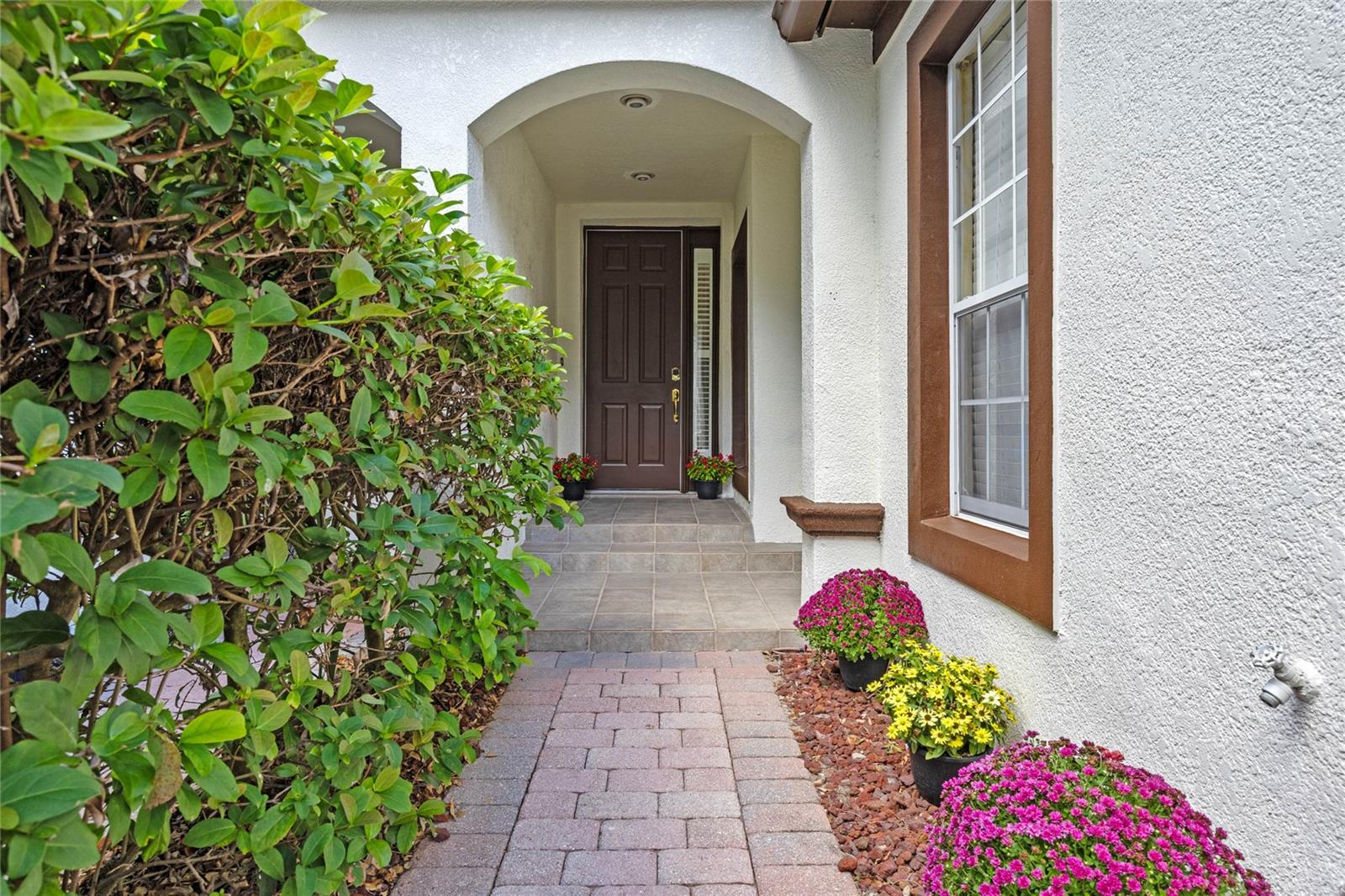 8209 TIVOLI DR, ORLANDO, FL, 32836