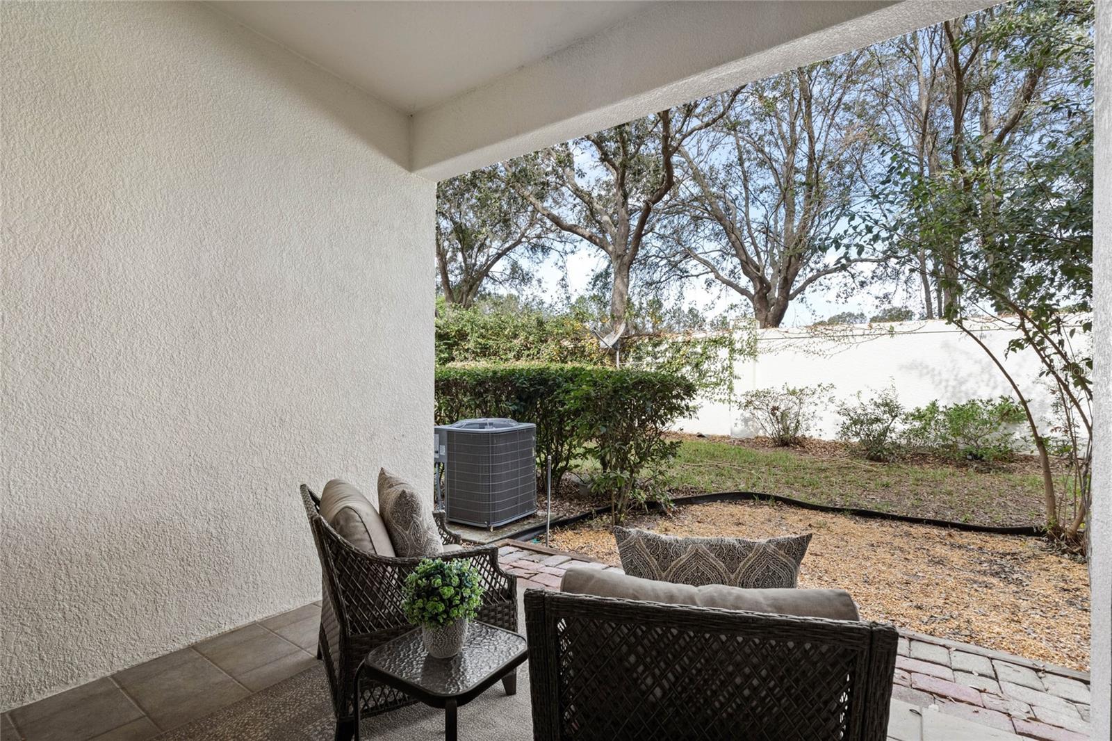 8209 TIVOLI DR, ORLANDO, FL, 32836
