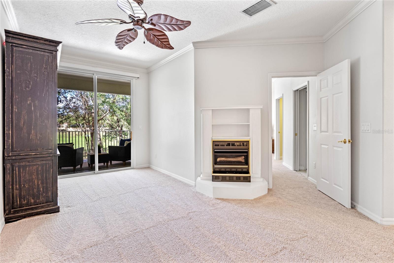 8209 TIVOLI DR, ORLANDO, FL, 32836