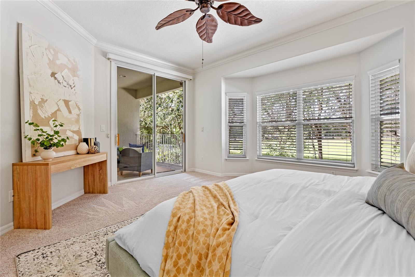 8209 TIVOLI DR, ORLANDO, FL, 32836