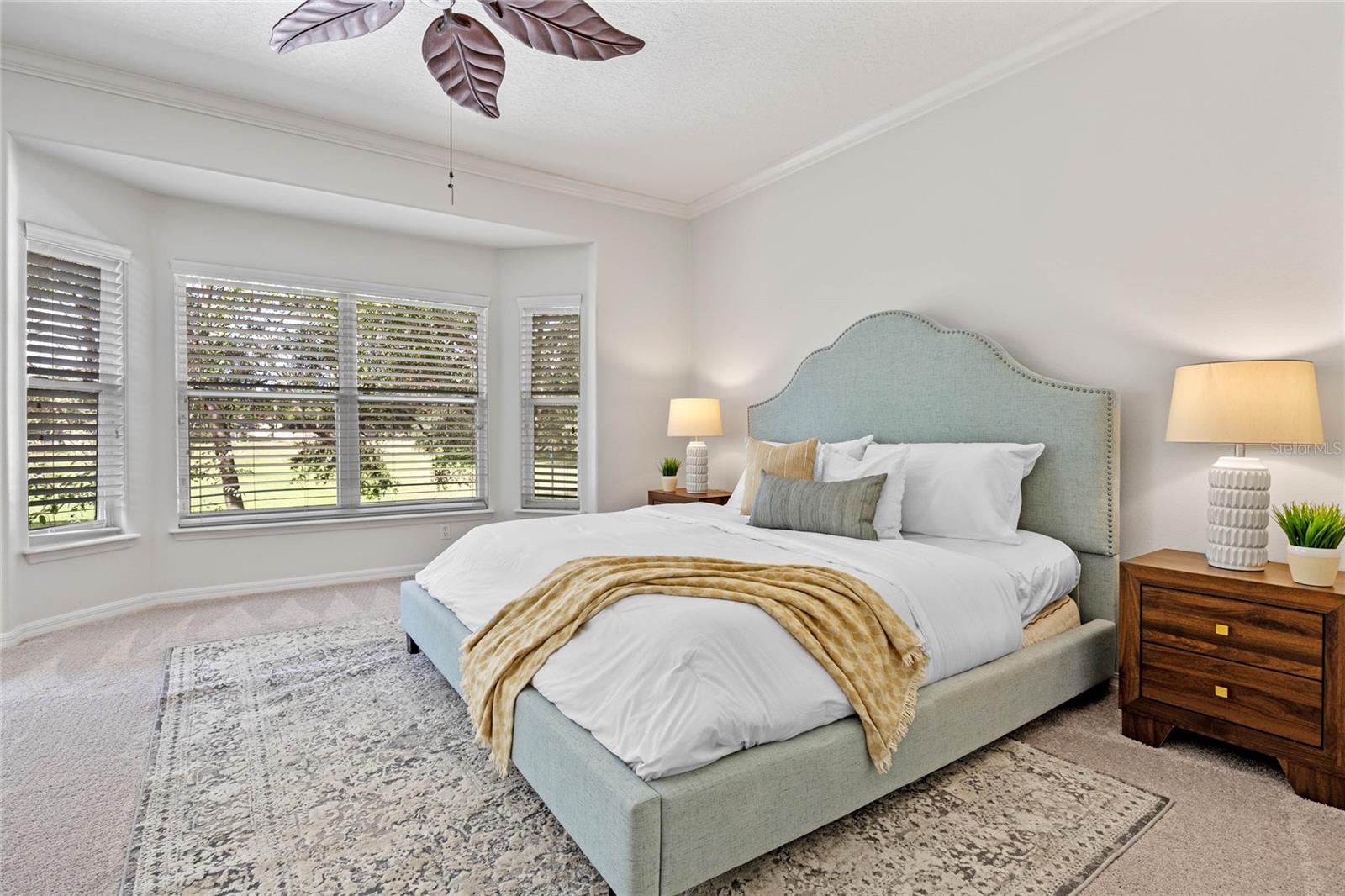 8209 TIVOLI DR, ORLANDO, FL, 32836