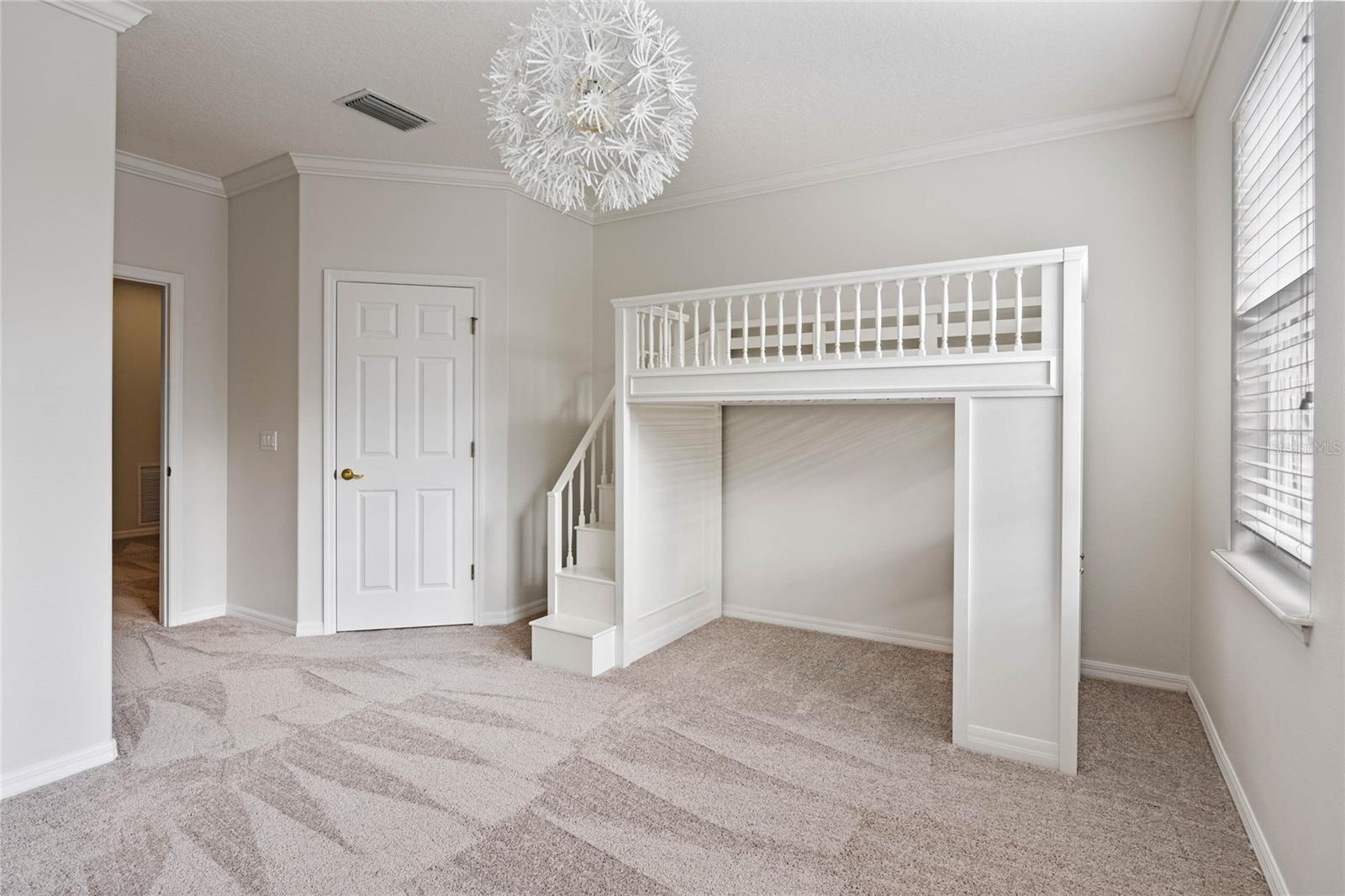 8209 TIVOLI DR, ORLANDO, FL, 32836