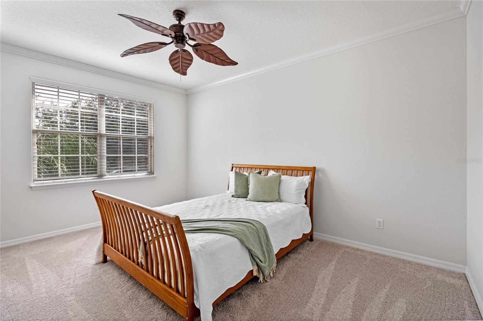8209 TIVOLI DR, ORLANDO, FL, 32836