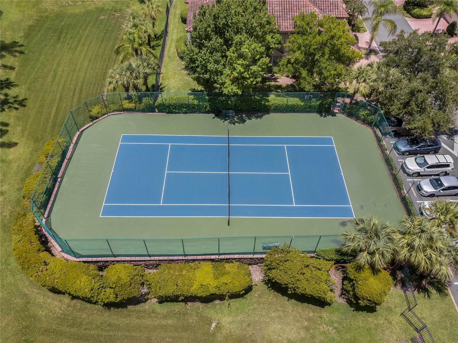 8209 TIVOLI DR, ORLANDO, FL, 32836