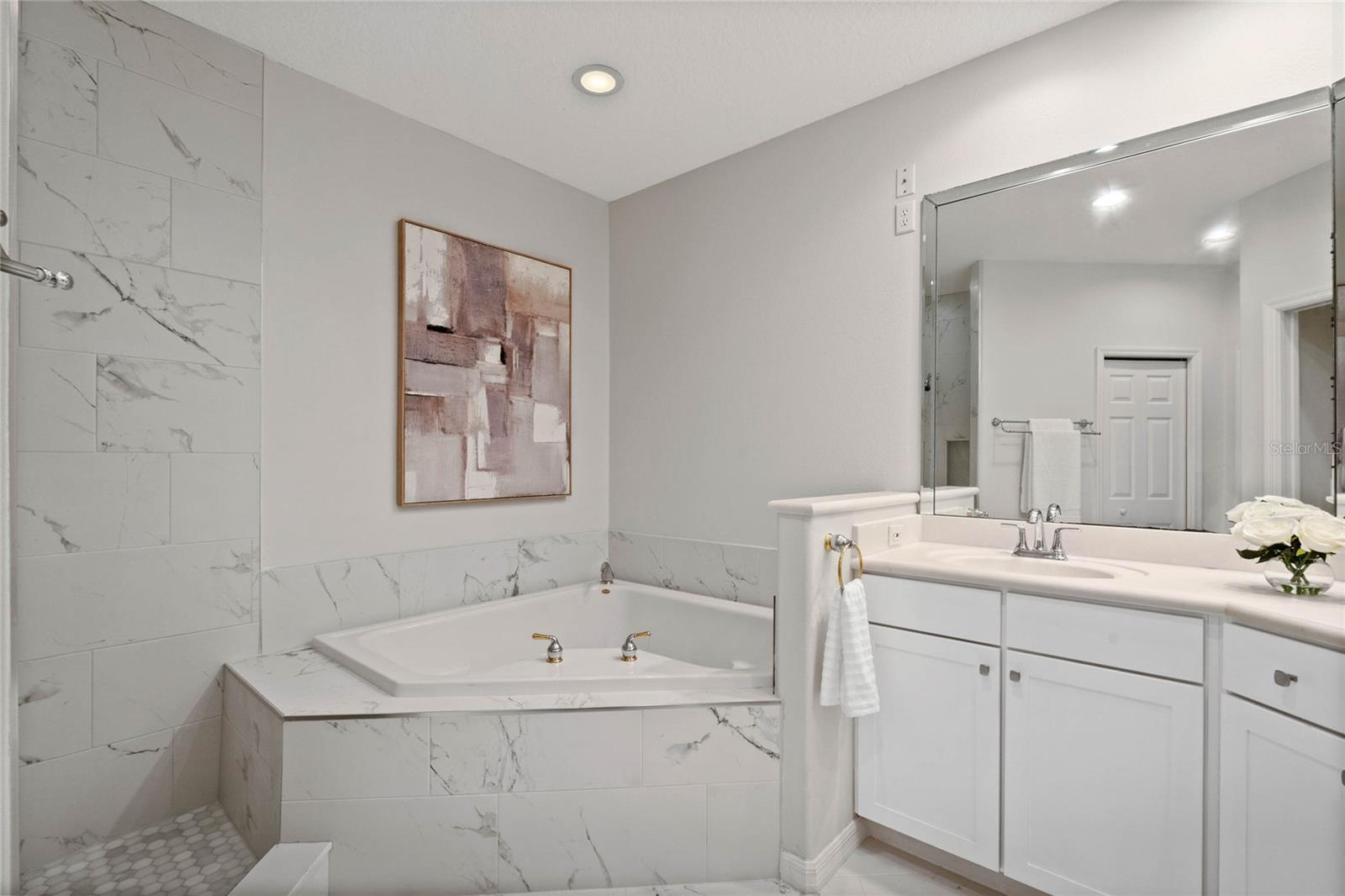 8209 TIVOLI DR, ORLANDO, FL, 32836