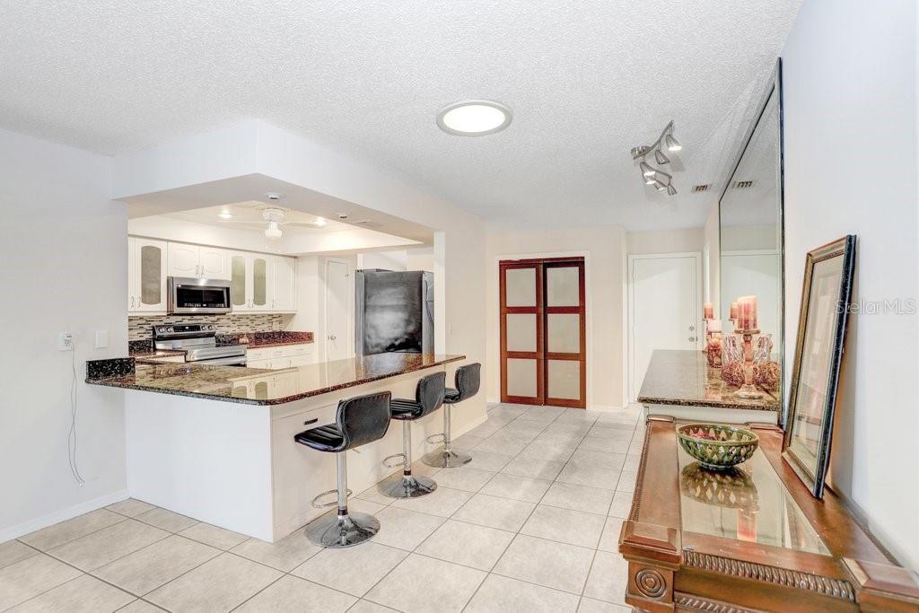 704 MEDINA WAY, SUN CITY CENTER, FL, 33573