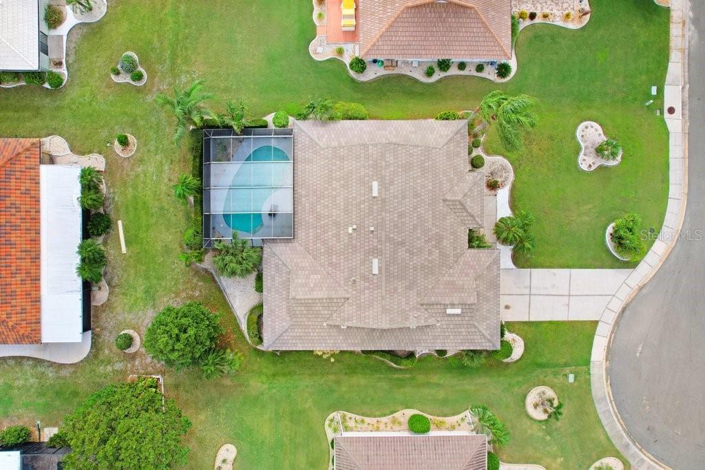 704 MEDINA WAY, SUN CITY CENTER, FL, 33573