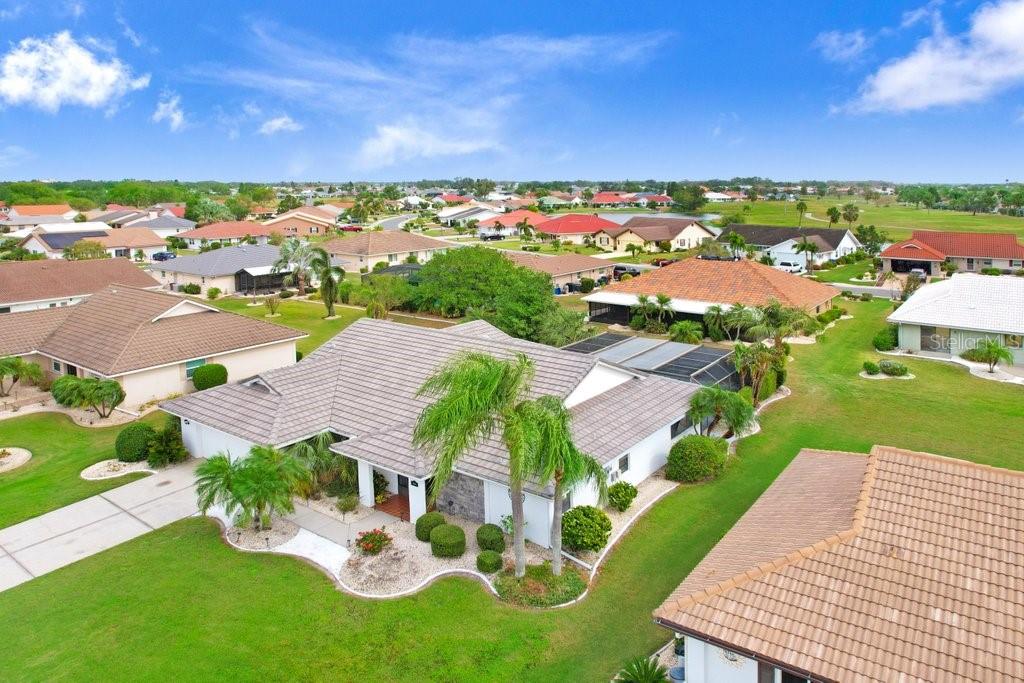 704 MEDINA WAY, SUN CITY CENTER, FL, 33573