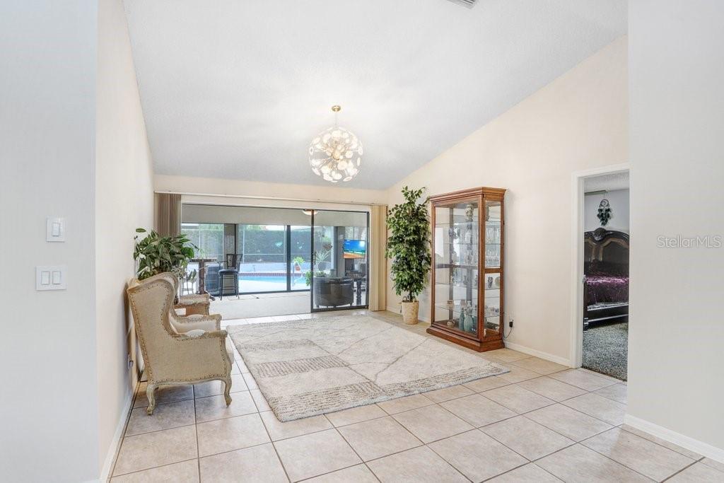 704 MEDINA WAY, SUN CITY CENTER, FL, 33573