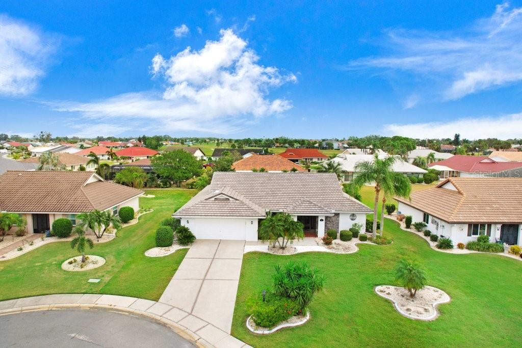 704 MEDINA WAY, SUN CITY CENTER, FL, 33573