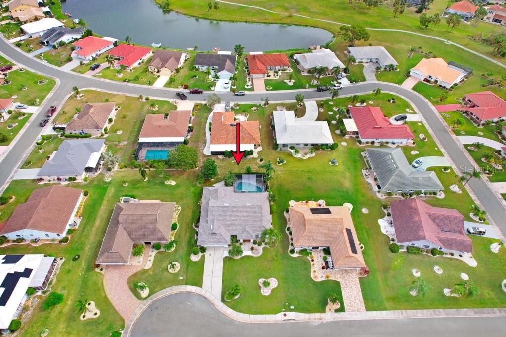 704 MEDINA WAY, SUN CITY CENTER, FL, 33573