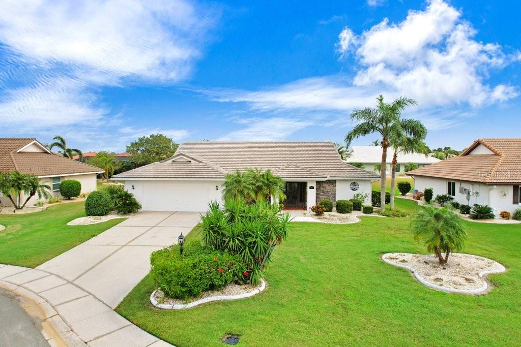 704 MEDINA WAY, SUN CITY CENTER, FL, 33573