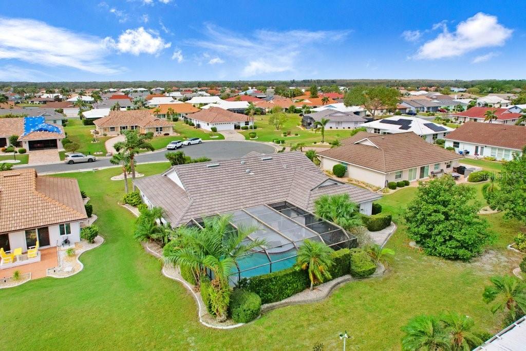 704 MEDINA WAY, SUN CITY CENTER, FL, 33573