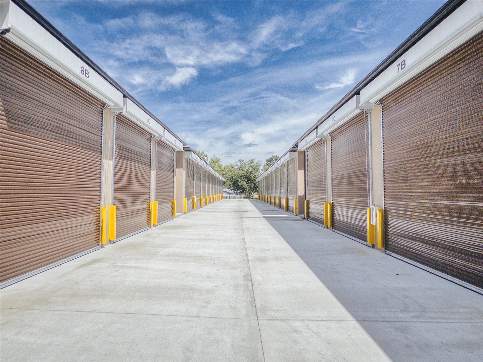 1245 CANAL ST #11, NEW SMYRNA BEACH, FL, 32168