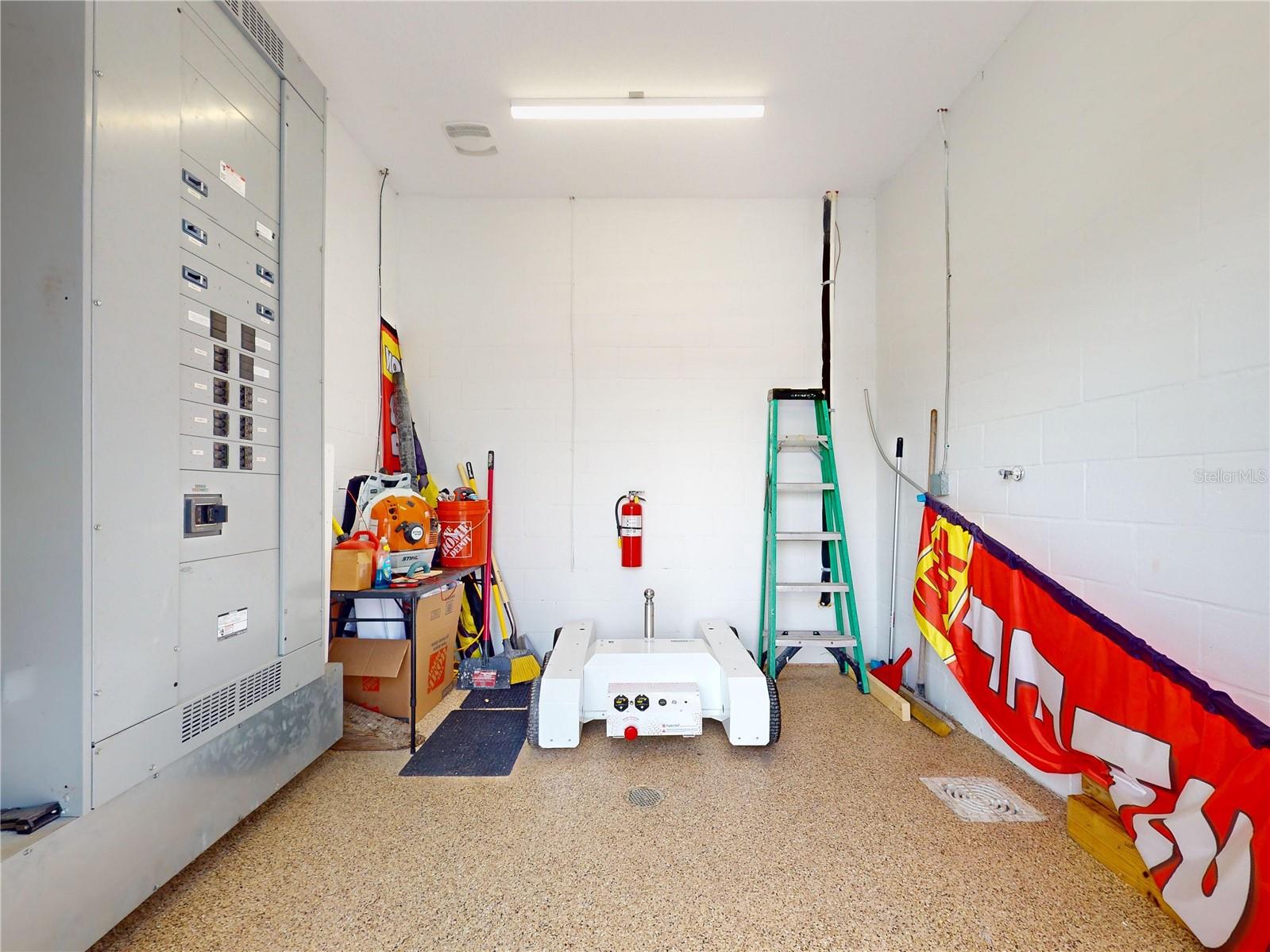 1245 CANAL ST #11, NEW SMYRNA BEACH, FL, 32168