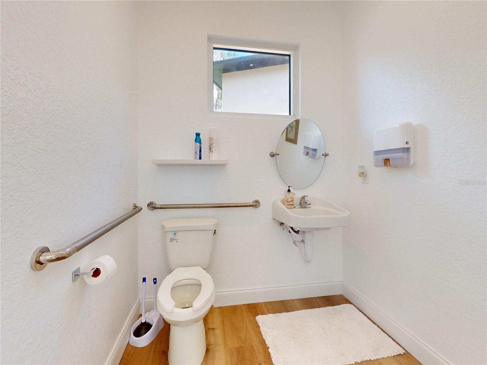 1245 CANAL ST #11, NEW SMYRNA BEACH, FL, 32168