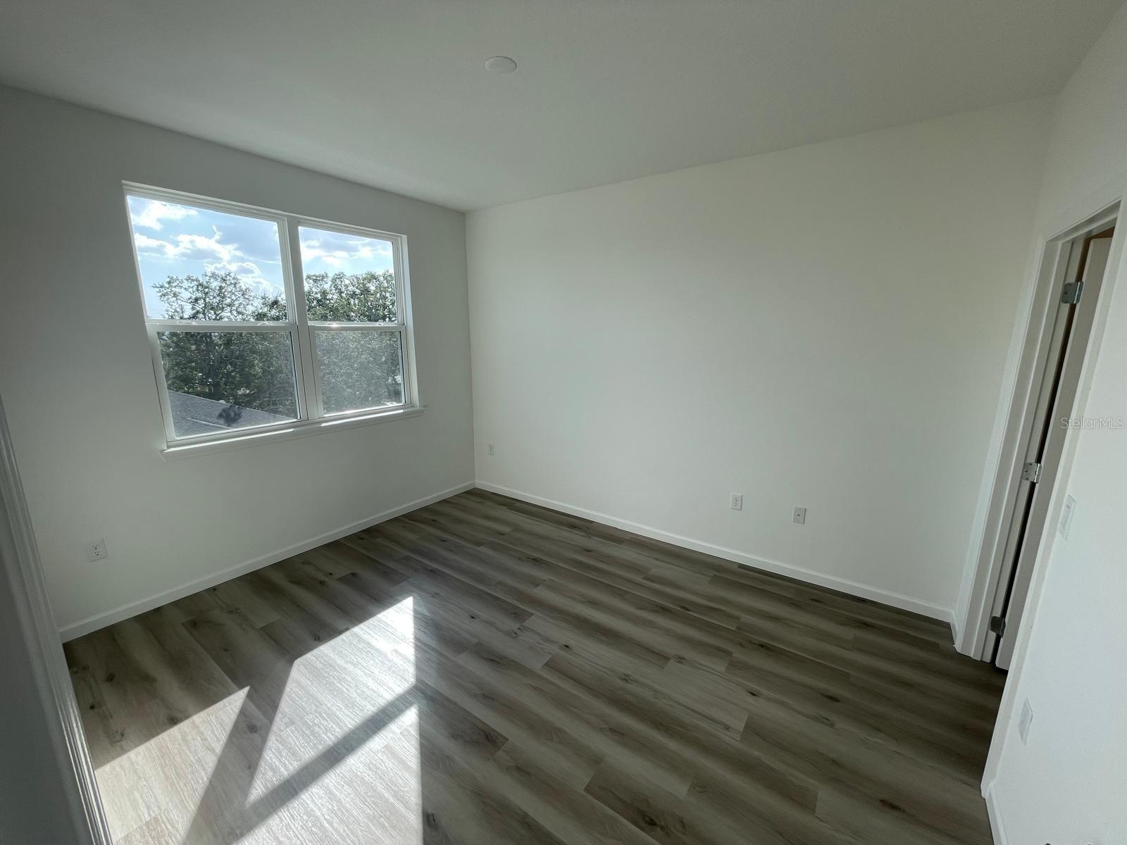 1230 SOUTHSTATION PL #416, ORLANDO, FL, 32809