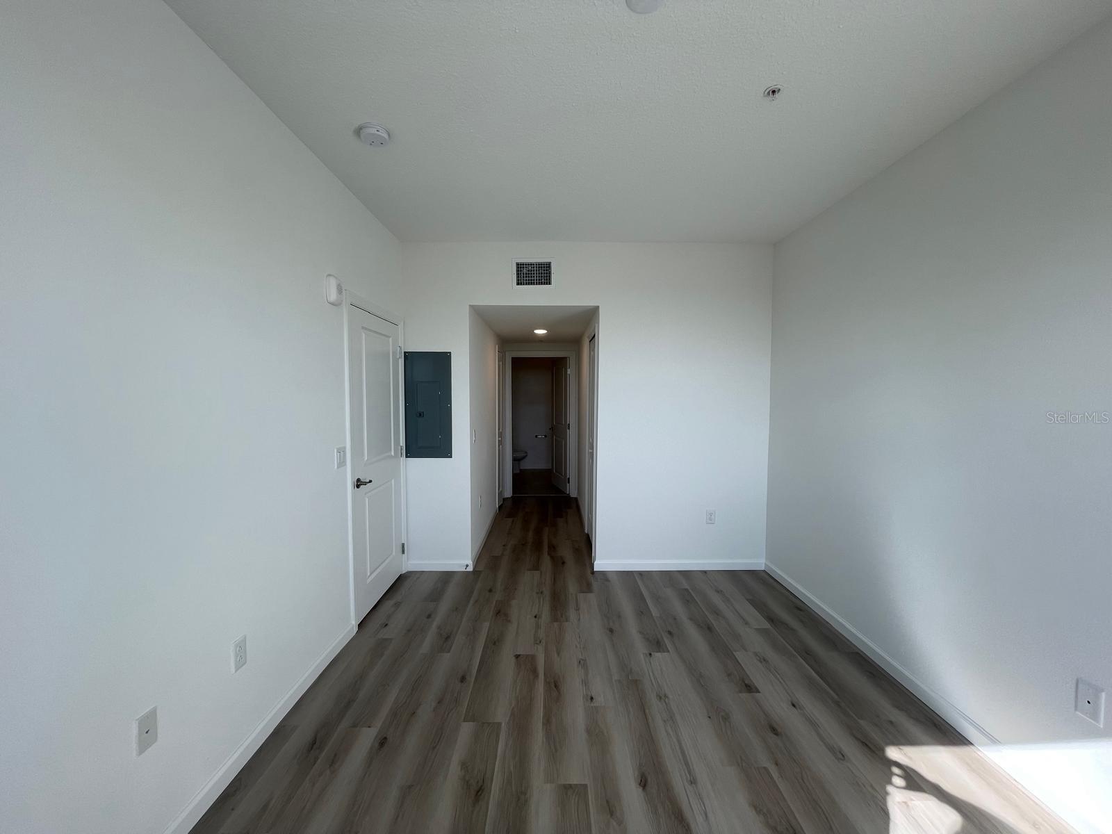 1230 SOUTHSTATION PL #416, ORLANDO, FL, 32809