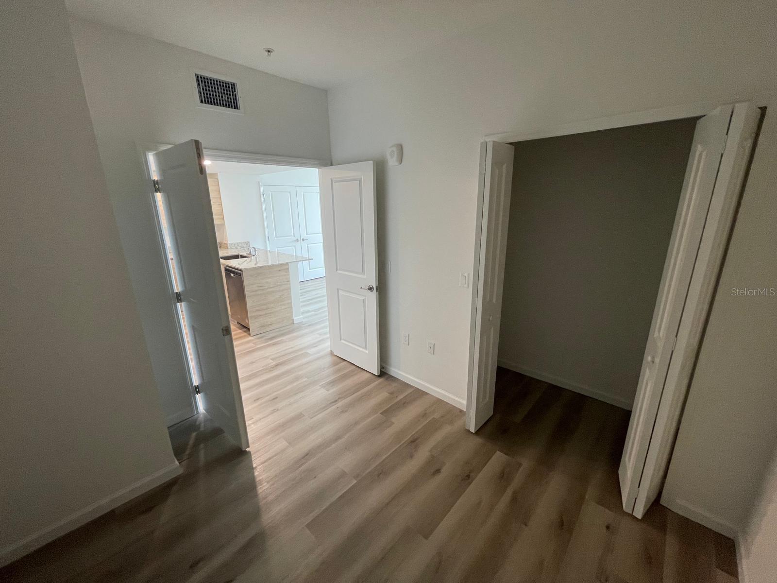 1230 SOUTHSTATION PL #416, ORLANDO, FL, 32809